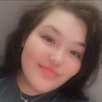 Destiny Faith - Facebook