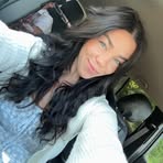 Destiny Faith - Facebook