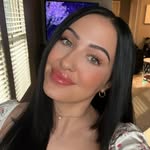 Destiny Faith - @destiny.vasquezz - Instagram