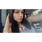 Destiny Faith - Facebook
