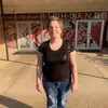 Destiny Faith - @destiny.faith32 - TikTok