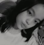 Destiny Faith - Facebook