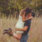 Destiny Faith - Facebook