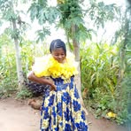 Destiny Faith - Facebook
