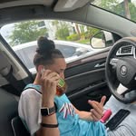 Destiny Faith - @destiny2raww941 - Instagram