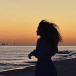 destiny faith - @dxstiiiny - Instagram