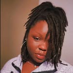 Destiny Faith - @qveen_deee - Instagram