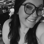 Destiny Faith - @singlemommades - Instagram