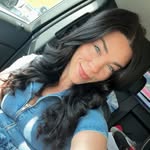 Destiny Faith - @dfaithh_ - Instagram