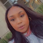 Destiny Faith🌸 - @destinyfaithx_ - Instagram