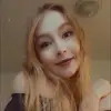 Destiny Faith - @destiny.faith67 - TikTok