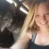 Destiny Faith - @tryandcountthestars - TikTok