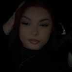 Destiny Faith - Facebook