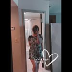 Destiny Faith - @des_faith_ - Instagram