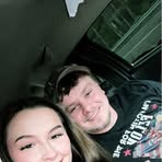 Destiny Faith - Facebook