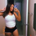 Destiny Faith - @destinyfaithxx_ - Instagram