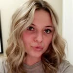 Destiny Faith - @hudsdes_ - Instagram