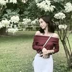 Destiny Faith - @d_dstnyfth - Instagram