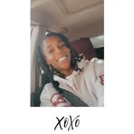 Destiny Faith - Facebook