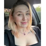 Destiny Faith - @destinyy_faithhh - Instagram