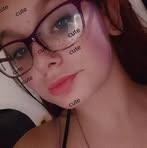 Destiny Faith - Facebook