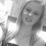 Destiny Faith. 💋 - @destiny_stay_trippy_tho - Instagram