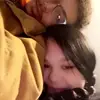destiny faith 💕 - @destiny.faith57 - TikTok