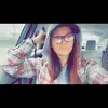 Destiny Faith 🥰 - @destinyfaith977 - TikTok