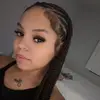 destiny faith ꨄ. - @deesstinyx - TikTok