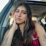Destiny faith 🪞 - @d.estinygarza - Instagram