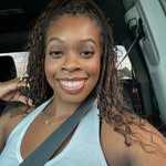DESTINY FAITH ♡ - @_destinyfaaith - Instagram