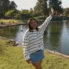 Destiny Faith - @destinyfaith9 - TikTok