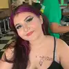 Destiny-Faith Mcleod - @destinyfaithmcleod - TikTok
