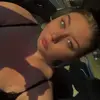 destinyfaith444 - @destinyfaith444 - TikTok