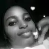 Destinyfaith - @destinyfaith - TikTok