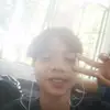 Destinyfaith - @Destinyfaith - TikTok