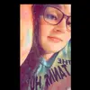 DestinyFaith 🥰😝😍 - @destinyfaith1421 - TikTok