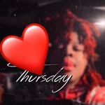 Destinee Ferrell - @_dezi_0220 - Instagram