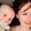 Destiny - @destinyferrell - TikTok