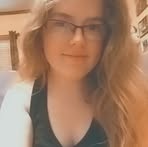 Destiny Ferrell - Facebook