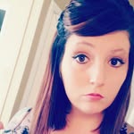 destiny ferrell - @destiny.ferrell100192 - Instagram