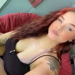 Destiny Ferrell - Facebook