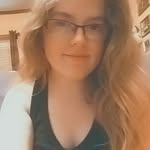 Destiny Ferrell - @destinyferrell43 - Instagram