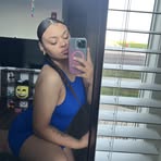 Destiny Ferrell - Facebook