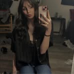 Destiny Ferrell - Facebook