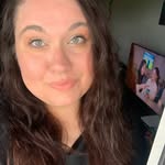 Destiny Ferrell - @destiny_leeann1901 - Instagram