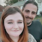 Destiny Ferrell - Facebook