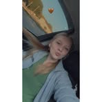 Destiny Ferrell - Facebook