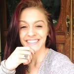 Destiny Ferrell - @destiny.ferrell.718 - Instagram