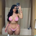 Destiny Ferrell - @destinyferrell4 - Instagram